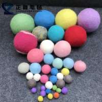 small cat and dog tennis balls colour 2018 amazon